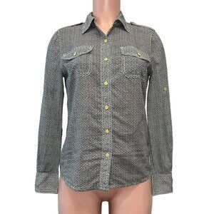 Tory Burch Shirt